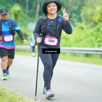 Runner Photo 5116435
