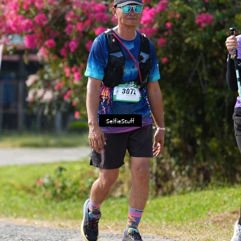 Runner Photo 5116437