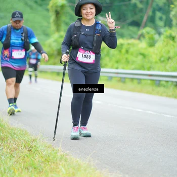 Runner Photo 5116439