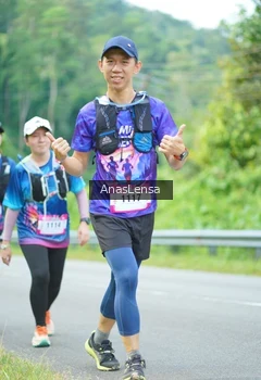 Runner Photo 5116440