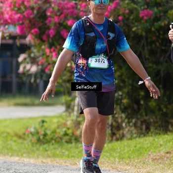 Runner Photo 5116441