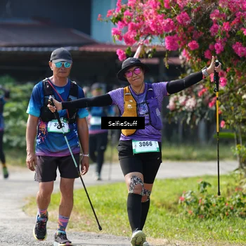 Runner Photo 5116444