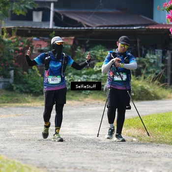 Runner Photo 5116445