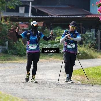 Runner Photo 5116447