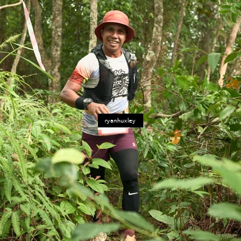 Runner Photo 5116448