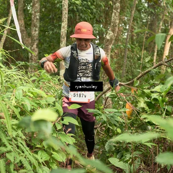 Runner Photo 5116450