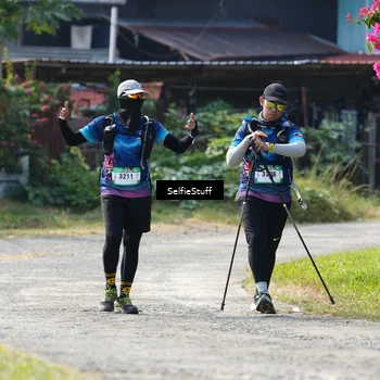 Runner Photo 5116452