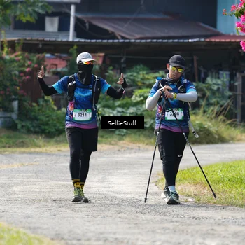 Runner Photo 5116453
