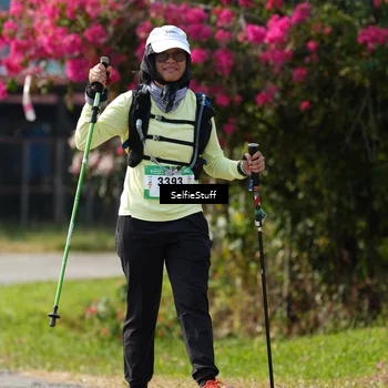 Runner Photo 5116455
