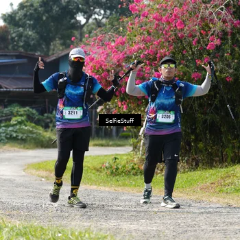 Runner Photo 5116461