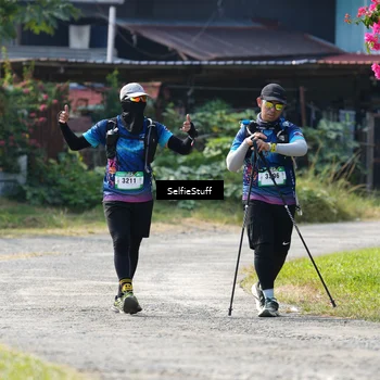 Runner Photo 5116462