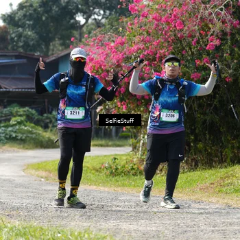 Runner Photo 5116463