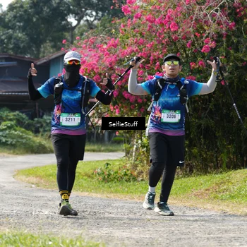 Runner Photo 5116464