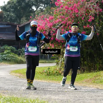 Runner Photo 5116465