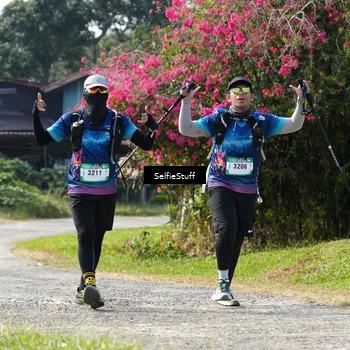 Runner Photo 5116468