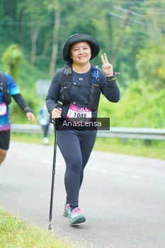 Runner Photo 5116470