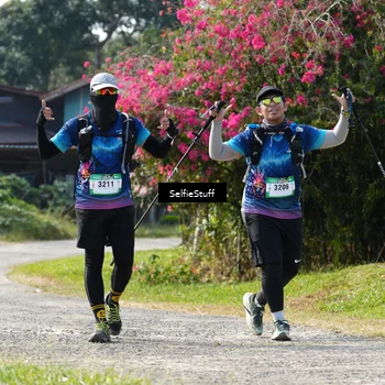 Runner Photo 5116472