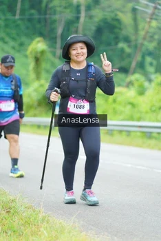 Runner Photo 5116475
