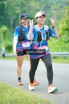 Runner Photo 5116477