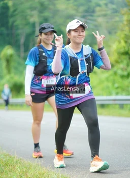 Runner Photo 5116478