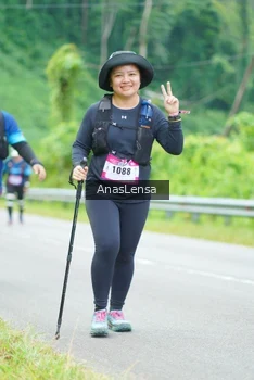 Runner Photo 5116479