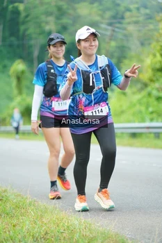 Runner Photo 5116480