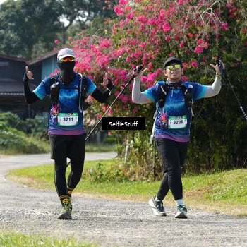 Runner Photo 5116481