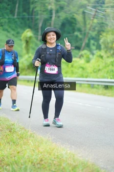 Runner Photo 5116482