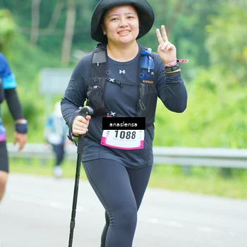 Runner Photo 5116483