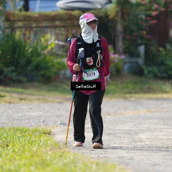 Runner Photo 5116485