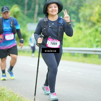 Runner Photo 5116486