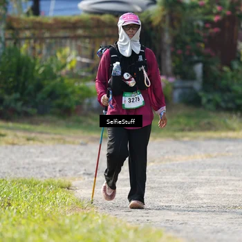 Runner Photo 5116487