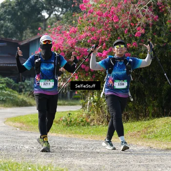Runner Photo 5116488