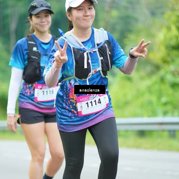 Runner Photo 5116492