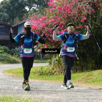 Runner Photo 5116493