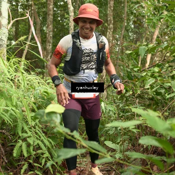 Runner Photo 5116495