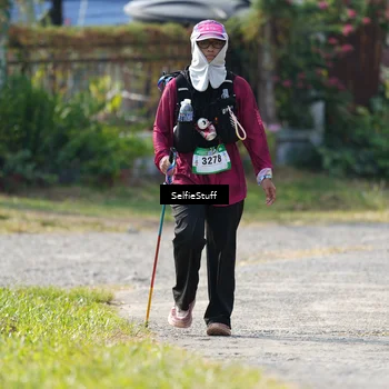 Runner Photo 5116502
