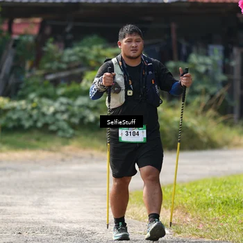 Runner Photo 5116506