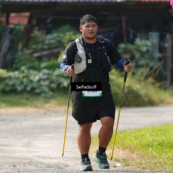 Runner Photo 5116507