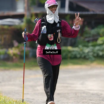 Runner Photo 5116508