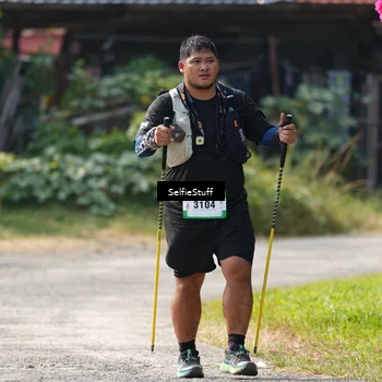 Runner Photo 5116509