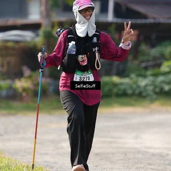 Runner Photo 5116510