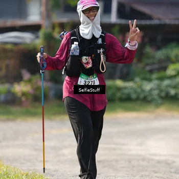 Runner Photo 5116516