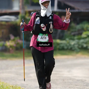 Runner Photo 5116518