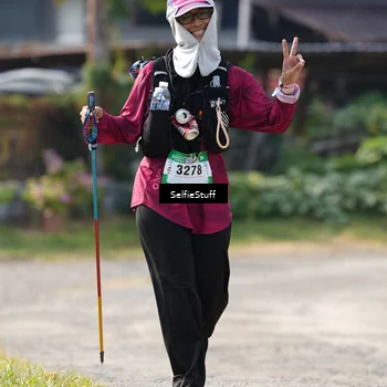 Runner Photo 5116519