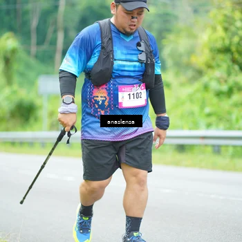 Runner Photo 5116521