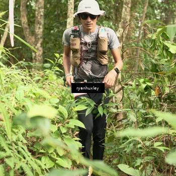 Runner Photo 5116523
