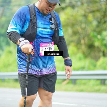 Runner Photo 5116528