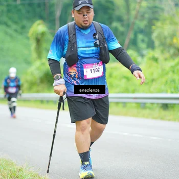 Runner Photo 5116529