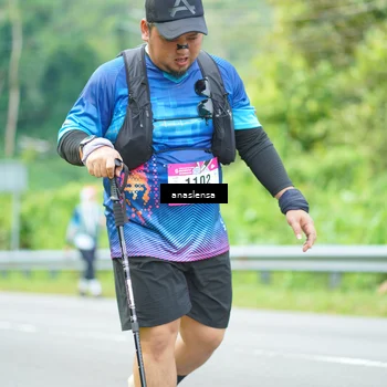 Runner Photo 5116530